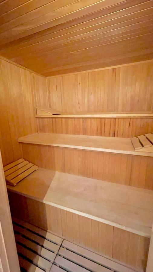 Large Holiday Apartment With Sauna, Terrace, Garden And Open Fireplace Lenggries Dış mekan fotoğraf